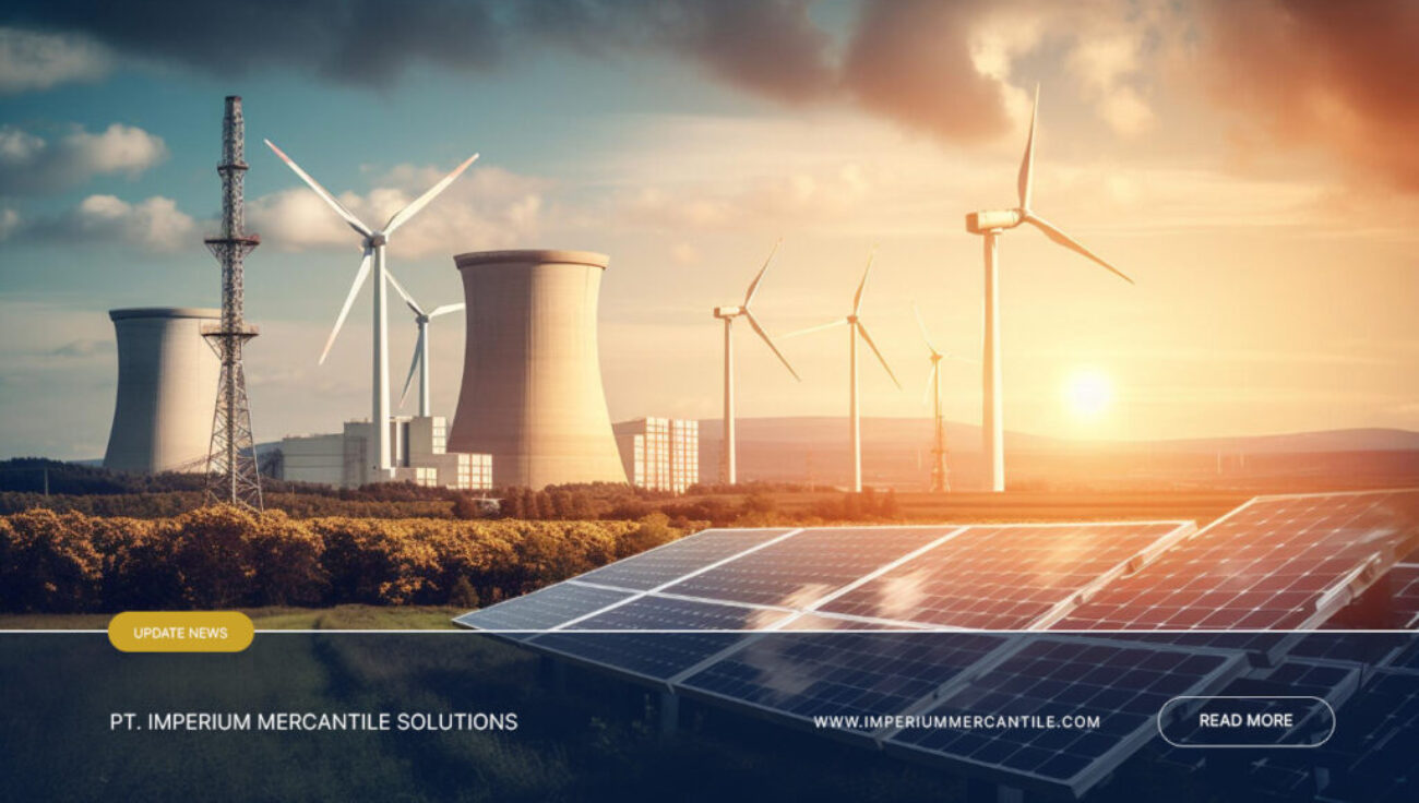 Building-Sustainable-Energy-Supply-Chains-for-the-Future