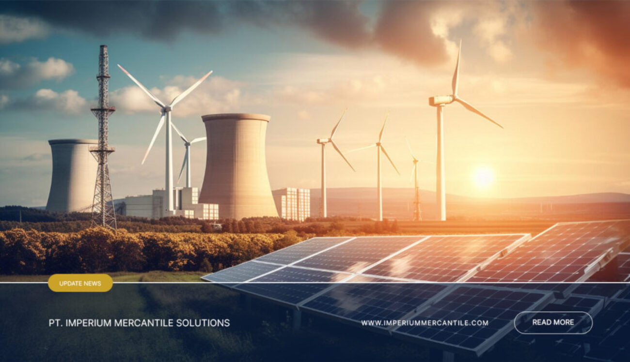 Building-Sustainable-Energy-Supply-Chains-for-the-Future