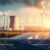 Building-Sustainable-Energy-Supply-Chains-for-the-Future