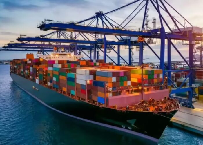 Building Strong Maritime Partnerships3