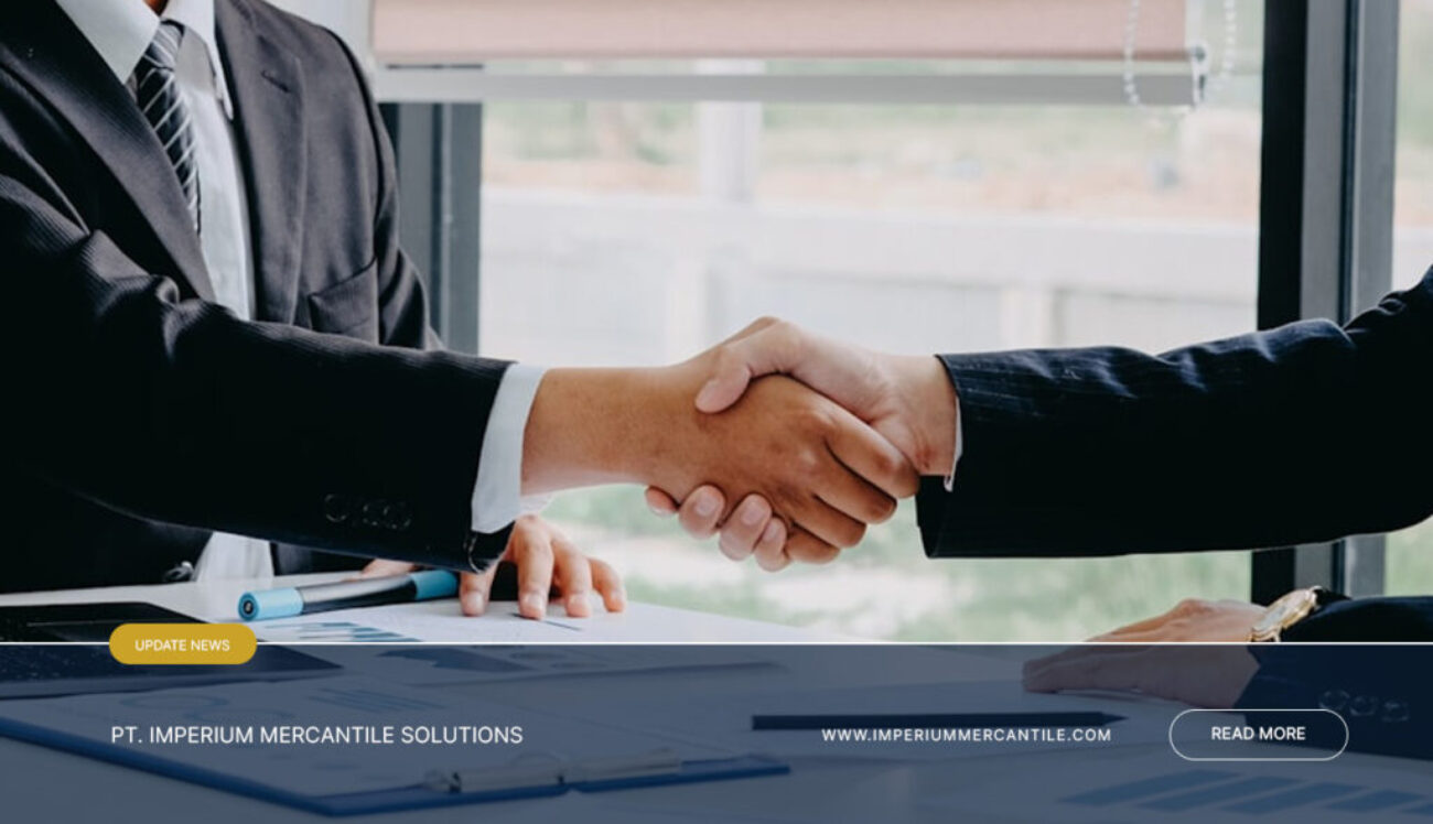 Connecting-Capital,-Resources,-and-Global-Opportunities