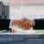 Connecting-Capital,-Resources,-and-Global-Opportunities