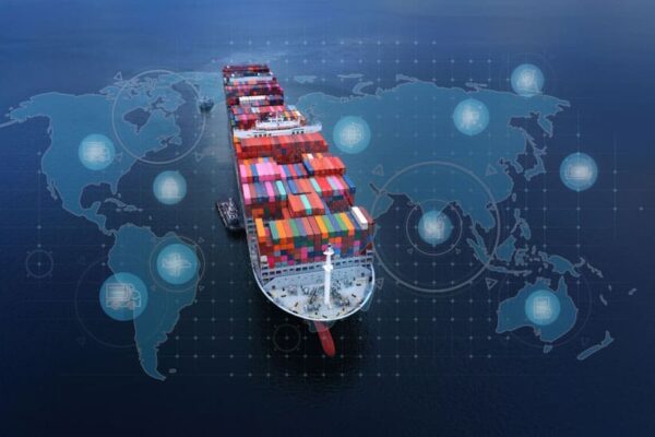 Global Sourcing