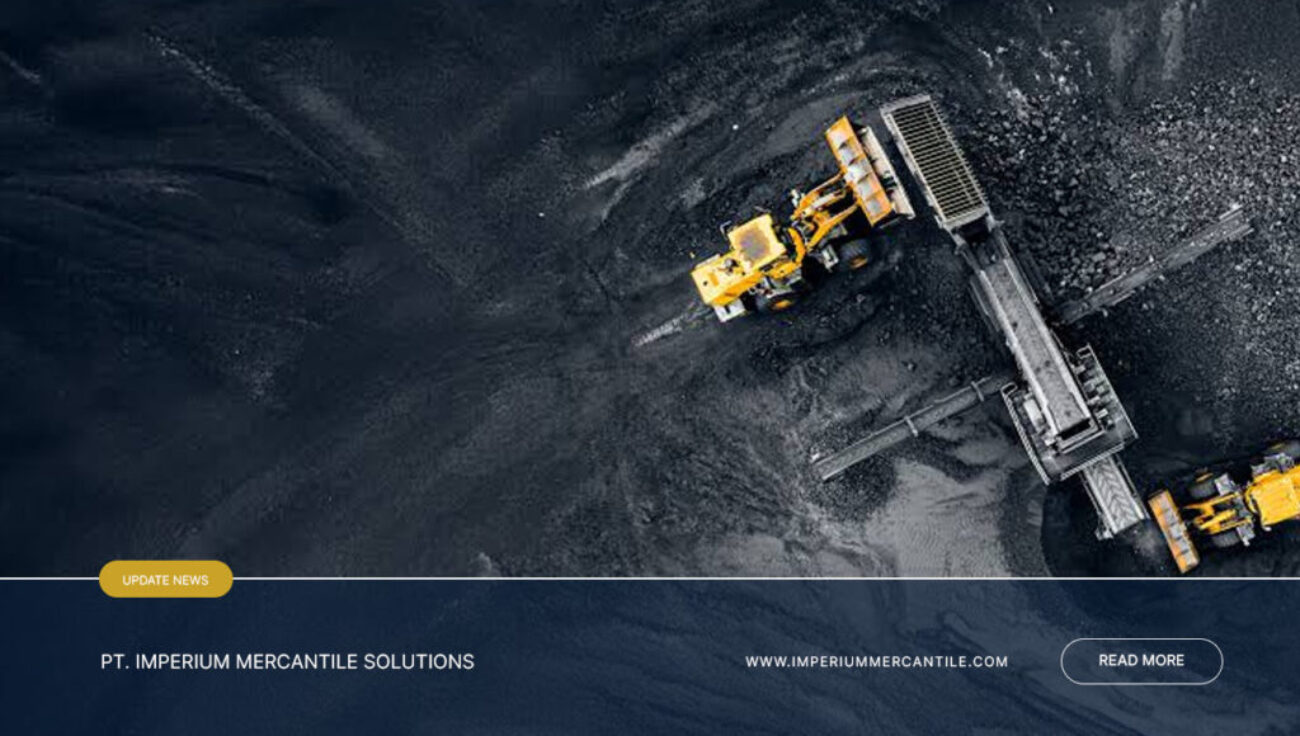 Indonesia-nickel-mining-aerial-view