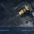 Indonesia-nickel-mining-aerial-view