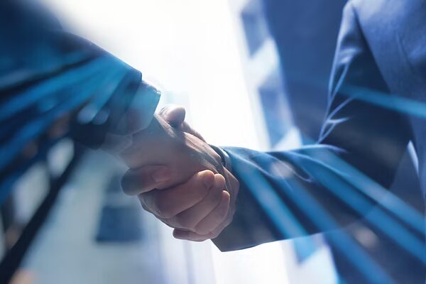 Investment Facilitation