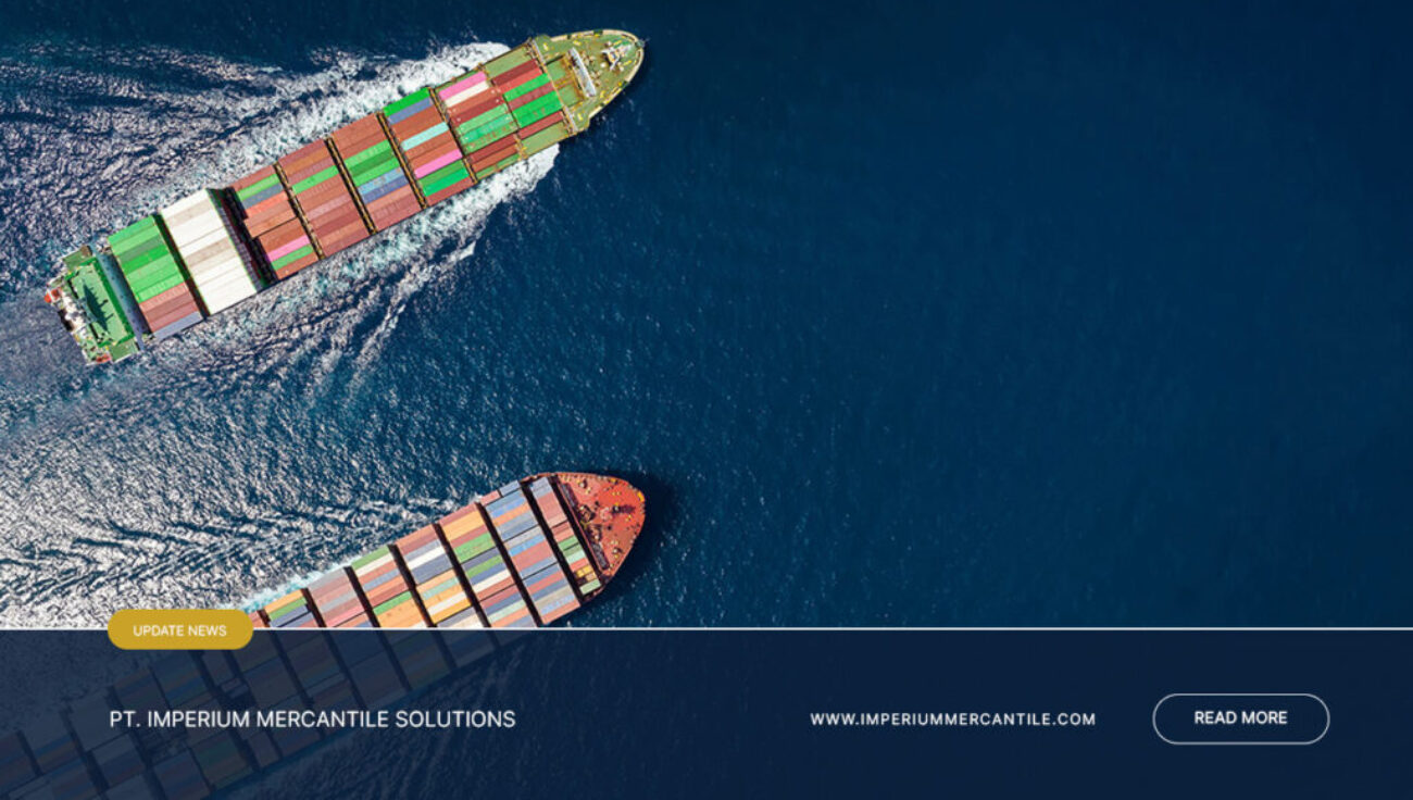The-Evolution-of-Commodity-Trading-in-Modern-Markets