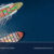The-Evolution-of-Commodity-Trading-in-Modern-Markets