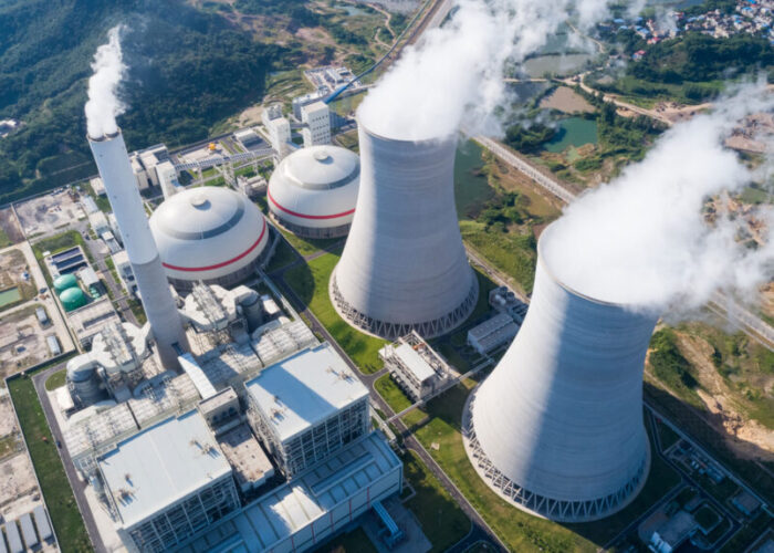 crude-oil-storage-tanks-aerial-view