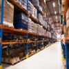 industrial equipment warehouse hd